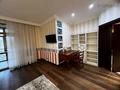 4-бөлмелі пәтер · 183 м² · 3/6 қабат, Санаторная 42 — Аль-Фараби, бағасы: 219.6 млн ₸ в Алматы, Бостандыкский р-н — фото 13