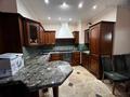 4-бөлмелі пәтер · 183 м² · 3/6 қабат, Санаторная 42 — Аль-Фараби, бағасы: 219.6 млн ₸ в Алматы, Бостандыкский р-н — фото 14