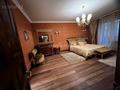 4-бөлмелі пәтер · 183 м² · 3/6 қабат, Санаторная 42 — Аль-Фараби, бағасы: 219.6 млн ₸ в Алматы, Бостандыкский р-н — фото 15