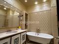 4-бөлмелі пәтер · 183 м² · 3/6 қабат, Санаторная 42 — Аль-Фараби, бағасы: 219.6 млн ₸ в Алматы, Бостандыкский р-н — фото 18