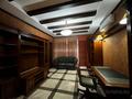 4-бөлмелі пәтер · 183 м² · 3/6 қабат, Санаторная 42 — Аль-Фараби, бағасы: 219.6 млн ₸ в Алматы, Бостандыкский р-н — фото 2