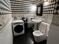4-бөлмелі пәтер · 183 м² · 3/6 қабат, Санаторная 42 — Аль-Фараби, бағасы: 219.6 млн ₸ в Алматы, Бостандыкский р-н — фото 28