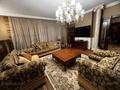 4-бөлмелі пәтер · 183 м² · 3/6 қабат, Санаторная 42 — Аль-Фараби, бағасы: 219.6 млн ₸ в Алматы, Бостандыкский р-н — фото 29