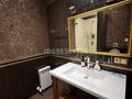 4-бөлмелі пәтер · 183 м² · 3/6 қабат, Санаторная 42 — Аль-Фараби, бағасы: 219.6 млн ₸ в Алматы, Бостандыкский р-н — фото 3