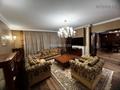 4-бөлмелі пәтер · 183 м² · 3/6 қабат, Санаторная 42 — Аль-Фараби, бағасы: 219.6 млн ₸ в Алматы, Бостандыкский р-н — фото 30