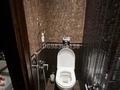 4-бөлмелі пәтер · 183 м² · 3/6 қабат, Санаторная 42 — Аль-Фараби, бағасы: 219.6 млн ₸ в Алматы, Бостандыкский р-н — фото 4