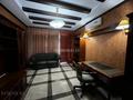 4-бөлмелі пәтер · 183 м² · 3/6 қабат, Санаторная 42 — Аль-Фараби, бағасы: 219.6 млн ₸ в Алматы, Бостандыкский р-н — фото 6