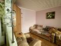 1-бөлмелі пәтер · 31 м² · 3/5 қабат, Сейфуллина, бағасы: 9.6 млн ₸ в Жезказгане — фото 2