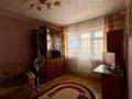 1-бөлмелі пәтер · 31 м² · 3/5 қабат, Сейфуллина, бағасы: 9.6 млн ₸ в Жезказгане — фото 3