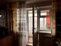 1-бөлмелі пәтер · 31 м² · 3/5 қабат, Сейфуллина, бағасы: 9.6 млн ₸ в Жезказгане — фото 4