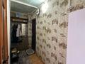 1-бөлмелі пәтер · 31 м² · 3/5 қабат, Сейфуллина, бағасы: 9.6 млн ₸ в Жезказгане — фото 5