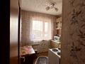 1-бөлмелі пәтер · 31 м² · 3/5 қабат, Сейфуллина, бағасы: 9.6 млн ₸ в Жезказгане