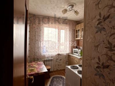 1-бөлмелі пәтер · 31 м² · 3/5 қабат, Сейфуллина, бағасы: 9.6 млн ₸ в Жезказгане