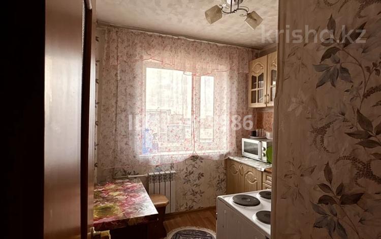 1-бөлмелі пәтер · 31 м² · 3/5 қабат, Сейфуллина, бағасы: 9.6 млн ₸ в Жезказгане — фото 10