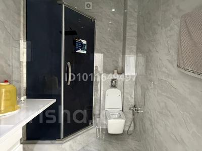 1-комнатная квартира · 50 м² · 2/5 этаж, ул. Ораза Татеулы 100В за 25 млн ₸ в Актобе