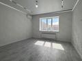 1-комнатная квартира · 50 м² · 2/5 этаж, ул. Ораза Татеулы 100В за 25 млн ₸ в Актобе — фото 6