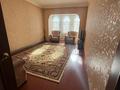 3-бөлмелі пәтер · 62 м² · 4/5 қабат, Карасу ш/а 46, бағасы: 24.5 млн ₸ в Шымкенте, Аль-Фарабийский р-н
