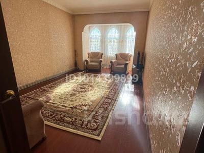 3-бөлмелі пәтер · 62 м² · 4/5 қабат, Карасу ш/а 46, бағасы: 24.5 млн ₸ в Шымкенте, Аль-Фарабийский р-н