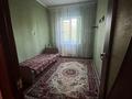 3-бөлмелі пәтер · 62 м² · 4/5 қабат, Карасу ш/а 46, бағасы: 24.5 млн ₸ в Шымкенте, Аль-Фарабийский р-н — фото 3