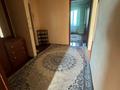 3-бөлмелі пәтер · 62 м² · 4/5 қабат, Карасу ш/а 46, бағасы: 24.5 млн ₸ в Шымкенте, Аль-Фарабийский р-н — фото 8