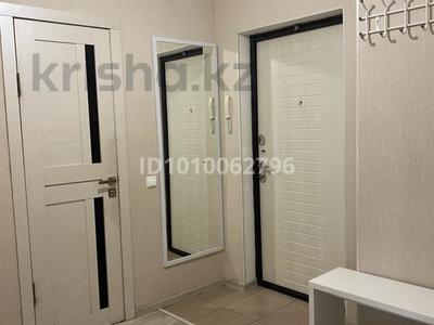2-комнатная квартира · 44 м², Сыганак 1 за 28 млн ₸ в Астане, Нура р-н