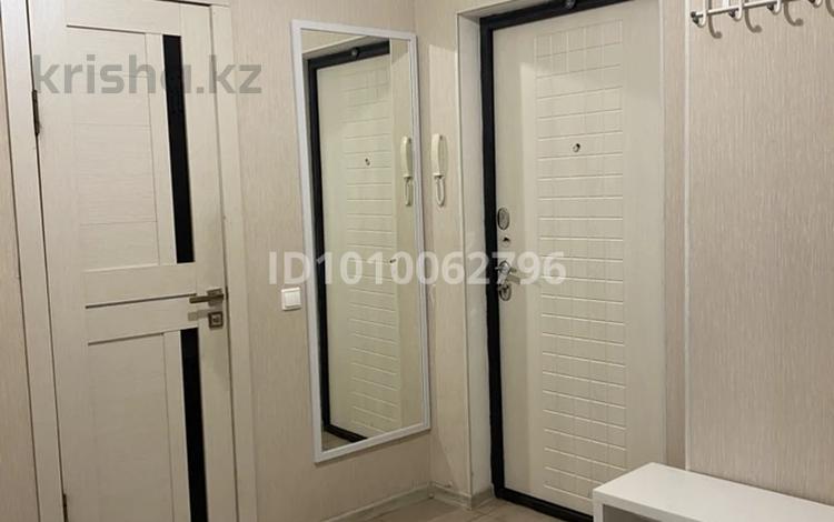 2-комнатная квартира · 44 м², Сыганак 1 за 28 млн ₸ в Астане, Нура р-н — фото 2