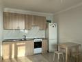 2-комнатная квартира · 44 м², Сыганак 1 за 28 млн ₸ в Астане, Нура р-н — фото 11