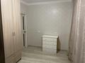 2-комнатная квартира · 44 м², Сыганак 1 за 28 млн ₸ в Астане, Нура р-н — фото 13
