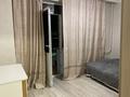 2-комнатная квартира · 44 м², Сыганак 1 за 28 млн ₸ в Астане, Нура р-н — фото 15