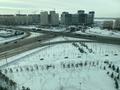 2-комнатная квартира · 44 м², Сыганак 1 за 28 млн ₸ в Астане, Нура р-н — фото 18