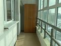 2-комнатная квартира · 44 м², Сыганак 1 за 28 млн ₸ в Астане, Нура р-н — фото 19