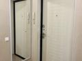 2-комнатная квартира · 44 м², Сыганак 1 за 28 млн ₸ в Астане, Нура р-н — фото 2