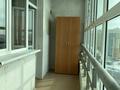 2-комнатная квартира · 44 м², Сыганак 1 за 28 млн ₸ в Астане, Нура р-н — фото 20
