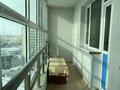 2-комнатная квартира · 44 м², Сыганак 1 за 28 млн ₸ в Астане, Нура р-н — фото 22