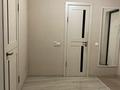 2-комнатная квартира · 44 м², Сыганак 1 за 28 млн ₸ в Астане, Нура р-н — фото 3