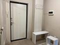 2-комнатная квартира · 44 м², Сыганак 1 за 28 млн ₸ в Астане, Нура р-н — фото 4