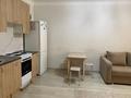 2-комнатная квартира · 44 м², Сыганак 1 за 28 млн ₸ в Астане, Нура р-н — фото 5