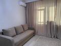 2-комнатная квартира · 44 м², Сыганак 1 за 28 млн ₸ в Астане, Нура р-н — фото 6