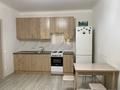 2-комнатная квартира · 44 м², Сыганак 1 за 28 млн ₸ в Астане, Нура р-н — фото 8