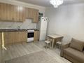 2-комнатная квартира · 44 м², Сыганак 1 за 28 млн ₸ в Астане, Нура р-н — фото 9