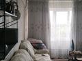 1-бөлмелі пәтер · 18 м² · 5/5 қабат, Толстой 15, бағасы: 6.3 млн ₸ в Усть-Каменогорске