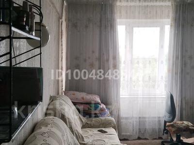 1-бөлмелі пәтер · 18 м² · 5/5 қабат, Толстой 15, бағасы: 6.3 млн ₸ в Усть-Каменогорске