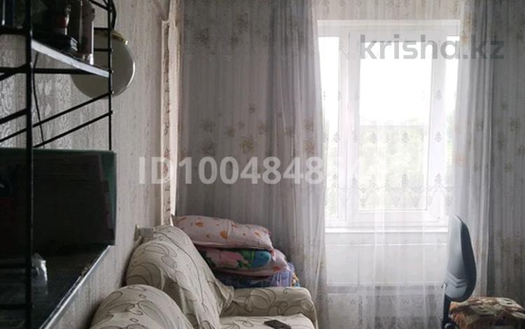 1-бөлмелі пәтер · 18 м² · 5/5 қабат, Толстой 15, бағасы: 6.3 млн ₸ в Усть-Каменогорске — фото 2