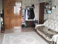 1-бөлмелі пәтер · 18 м² · 5/5 қабат, Толстой 15, бағасы: 6.3 млн ₸ в Усть-Каменогорске — фото 3