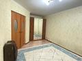1-бөлмелі пәтер · 38 м² · 7/9 қабат, мкр 12 50б, бағасы: 15.5 млн ₸ в Актобе