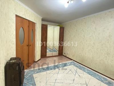 1-бөлмелі пәтер · 38 м² · 7/9 қабат, мкр 12 50б, бағасы: 15.5 млн ₸ в Актобе
