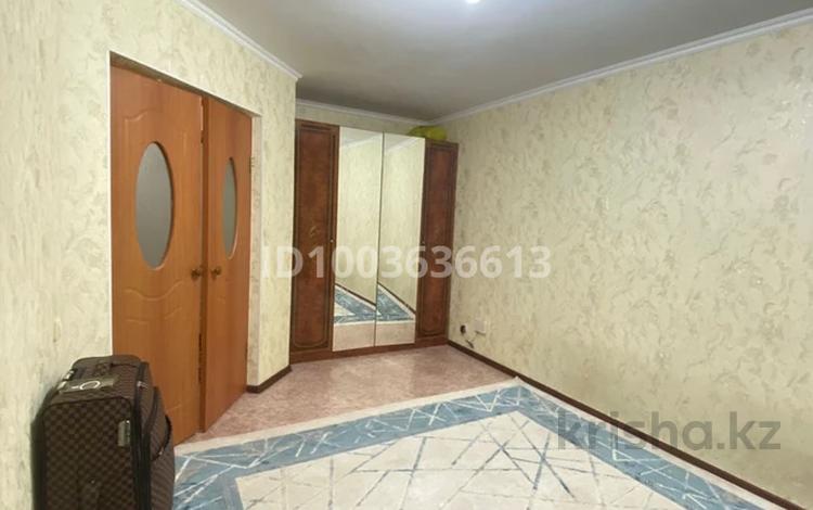 1-бөлмелі пәтер · 38 м² · 7/9 қабат, мкр 12 50б, бағасы: 15.5 млн ₸ в Актобе — фото 2