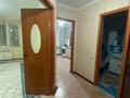 1-бөлмелі пәтер · 38 м² · 7/9 қабат, мкр 12 50б, бағасы: 15.5 млн ₸ в Актобе — фото 10