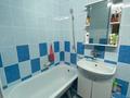 1-бөлмелі пәтер · 38 м² · 7/9 қабат, мкр 12 50б, бағасы: 15.5 млн ₸ в Актобе — фото 11