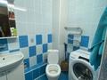 1-бөлмелі пәтер · 38 м² · 7/9 қабат, мкр 12 50б, бағасы: 15.5 млн ₸ в Актобе — фото 12